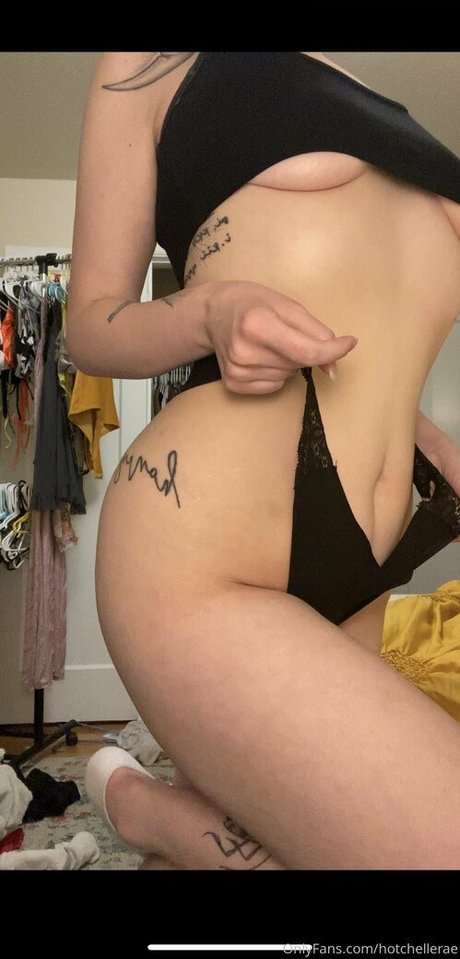 handj0bzbychelle exklusive kunst archiv