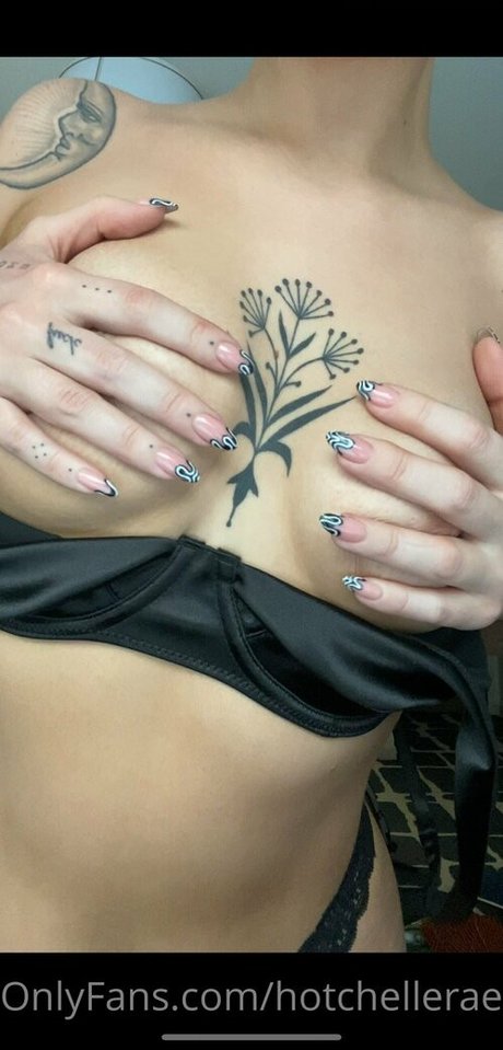 handj0bzbychelle erotische schöne archiv