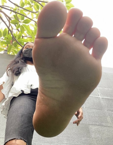 Goddess Nutty pornostar kunst bild