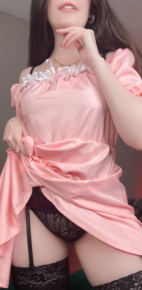 kätzchenprinzessin nur fans erotische schöne foto