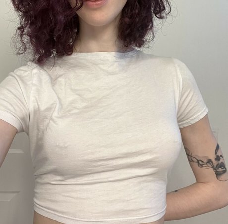 Yishai pornostar exklusive archiv