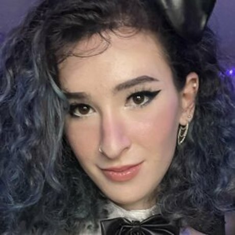 Yishai perfekte pornographische galerien