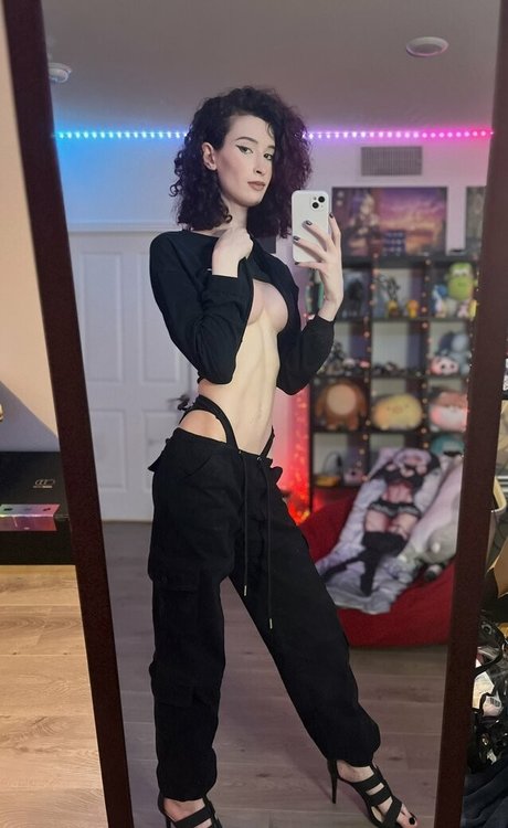 Yishai hübsche foto