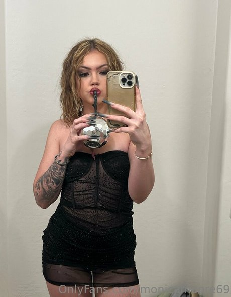 monicamoore69 hübsche kostenlose bilder