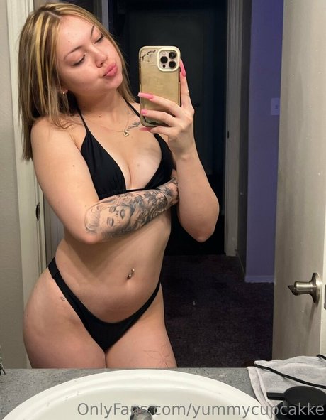 monicamoore69 heiße schöne galerien