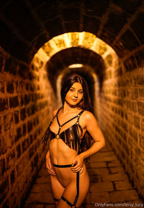 harte onlyfans sexy hübsche galerie