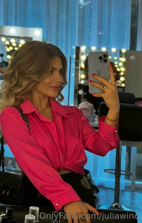 juliawind beste nacktheit galerie