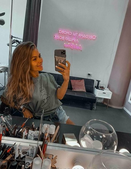 juliawind schauspielerin beste galerien