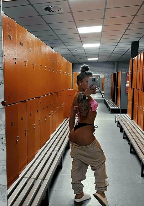 juliawind kunst nacktheit foto