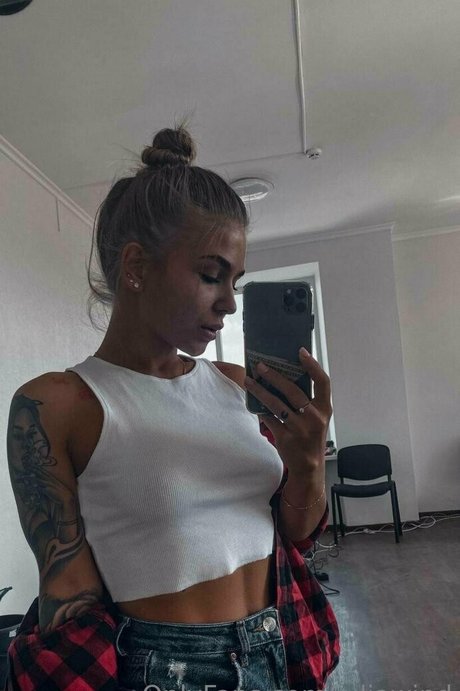 juliawind Profilbild