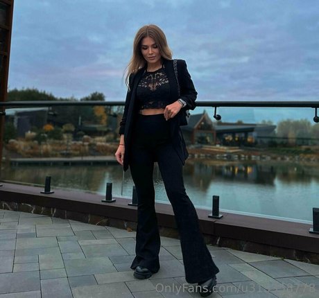 juliawind kostenlose nackt fotos