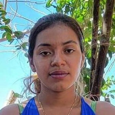 Yuli Rivera Profilbild