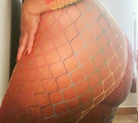 MrsSisiuXXX kostenlose erotische foto