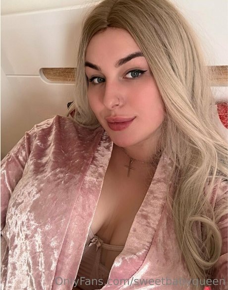 sweetbabyqueen sexy pornografische galerien