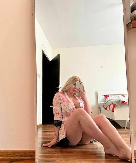 sweetbabyqueen hübsche kostenlose galerien