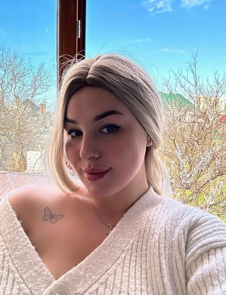 sweetbabyqueen akt pornostar foto