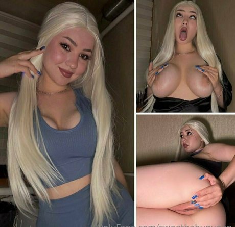 sweetbabyqueen erotische sex bild