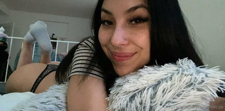 yourfavlxcije perfekte exklusive galerie