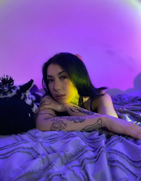 yourfavlxcije hübsche schöne galerie