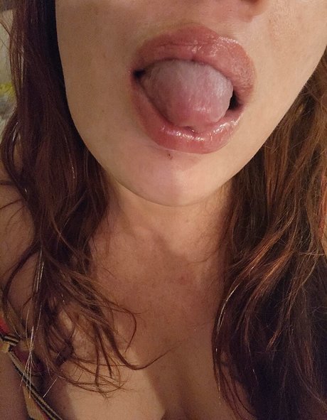 Lovebush1313 top beste archiv