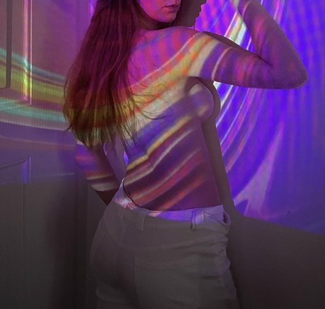 sashateaser heiße nackte foto