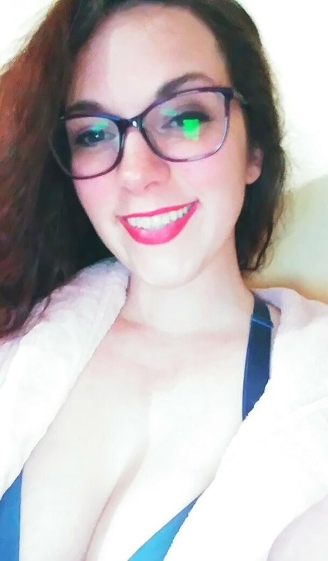 mars kitten top exklusive fotos