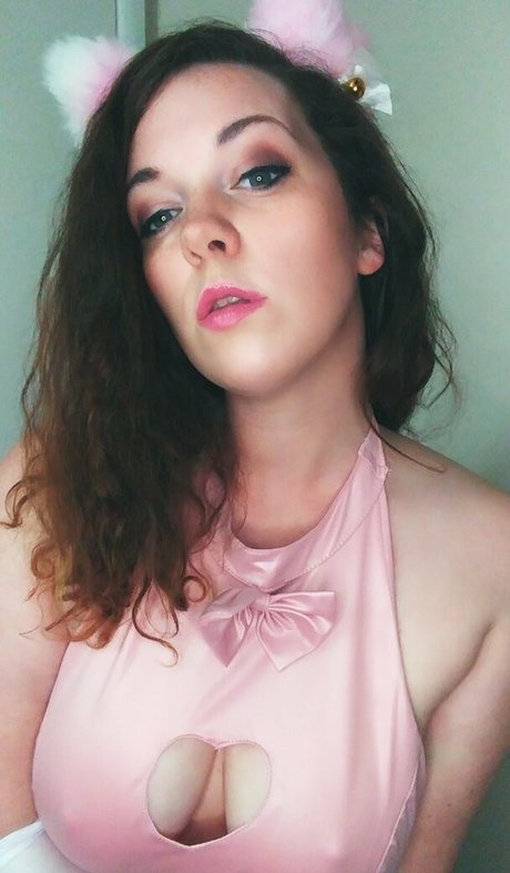 mars kitten freie nette foto