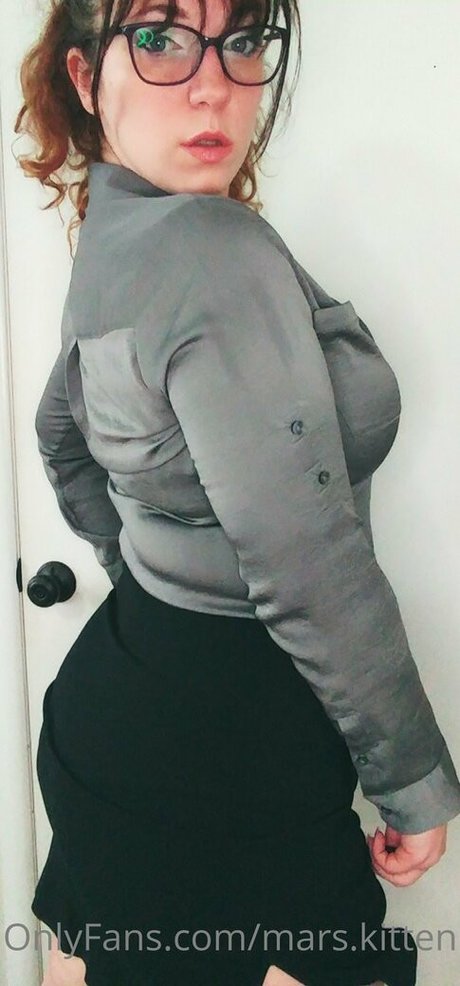 mars kitten erotische pornostar bilder