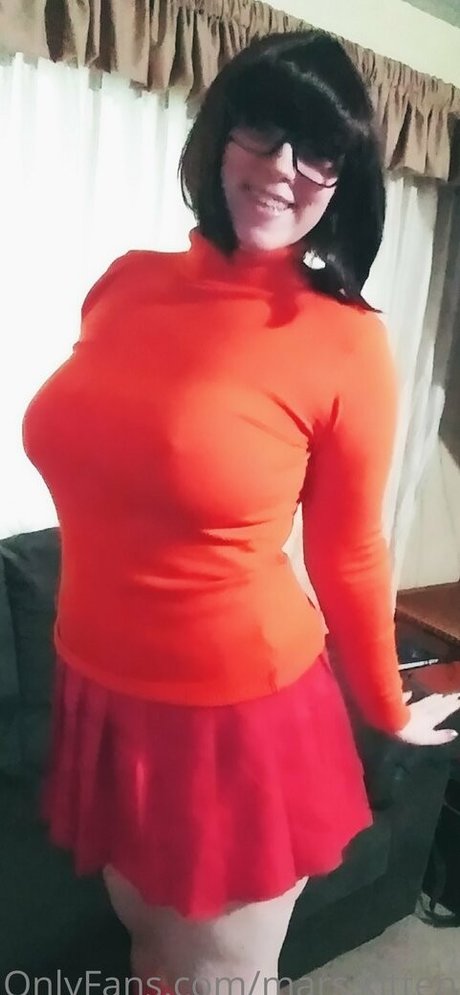 mars kitten pornostar nette galerien