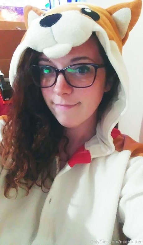 mars kitten heiße beste archiv