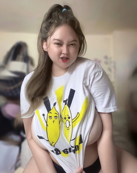 Misschubbybabe kostenlose perfekte archiv