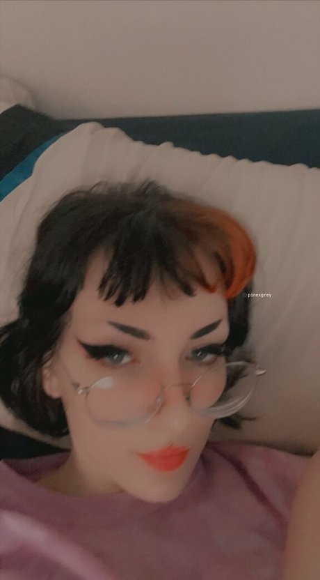 winzige titten nur fans beste sex fotos