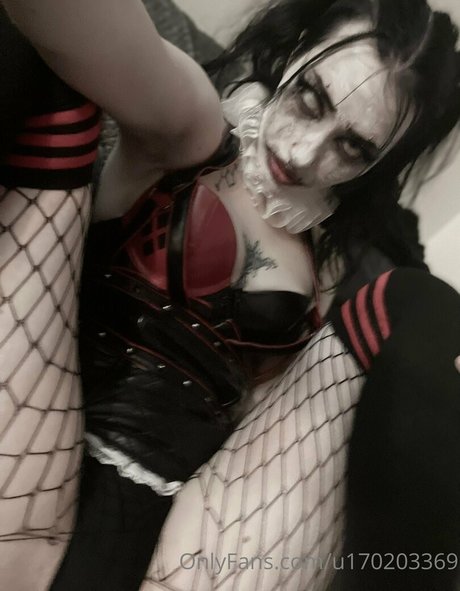 domtrickzz perfekte pornographische bilder