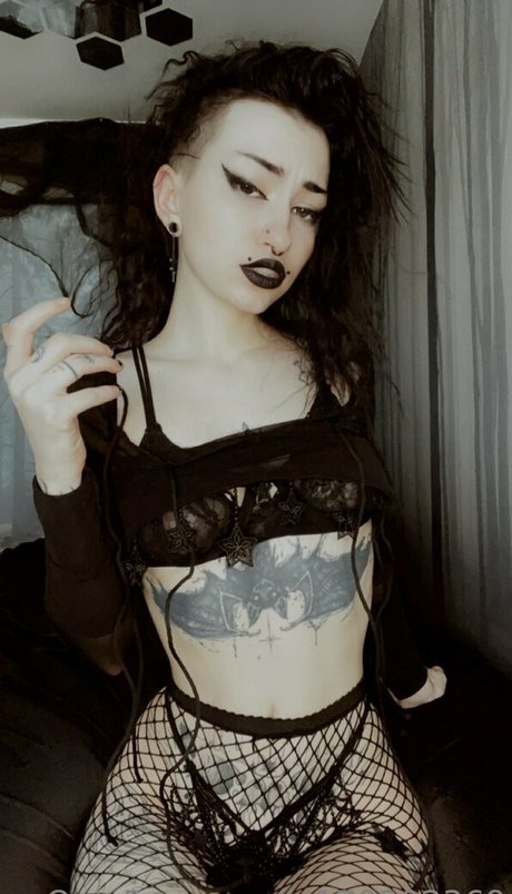 domtrickzz kunst sex galerien