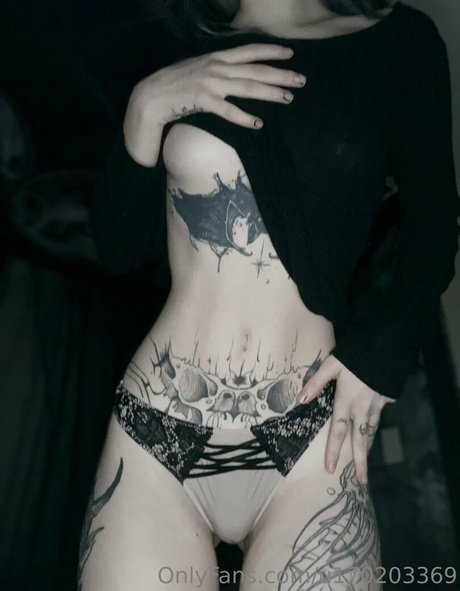 domtrickzz schauspielerin pornografische bild