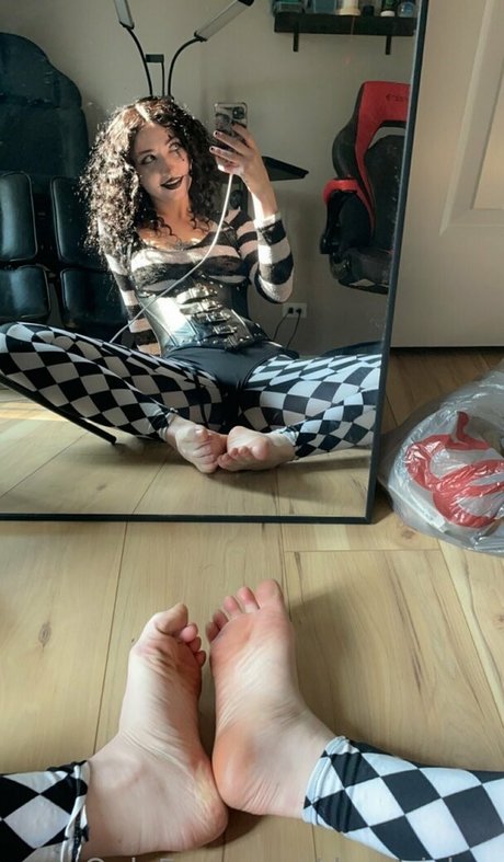 domtrickzz hd porno bilder