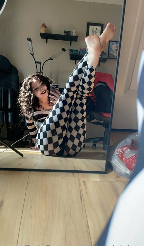 domtrickzz nacktheit bild