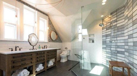 ellabarnettvip kunst archiv