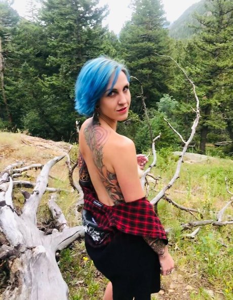 ellabarnettvip hd erwachsene galerien