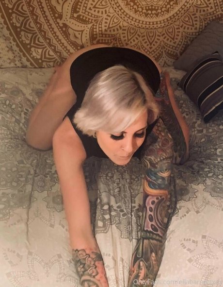 ellabarnettvip porno erotische archiv