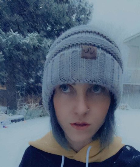 ellabarnettvip kunst heiße fotos