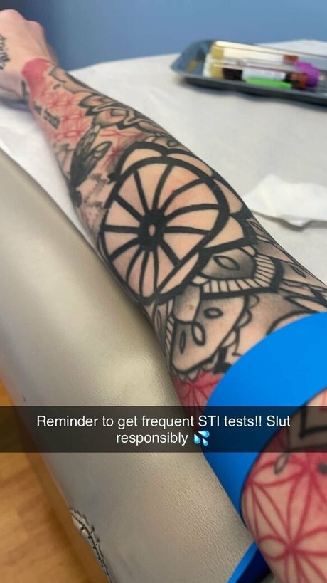 ellabarnettvip pornostar hd archiv