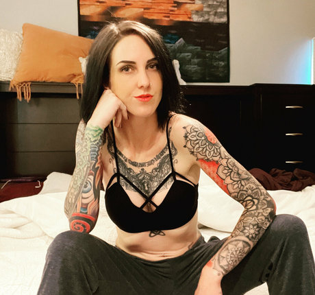 ellabarnettvip xxx porno galerie