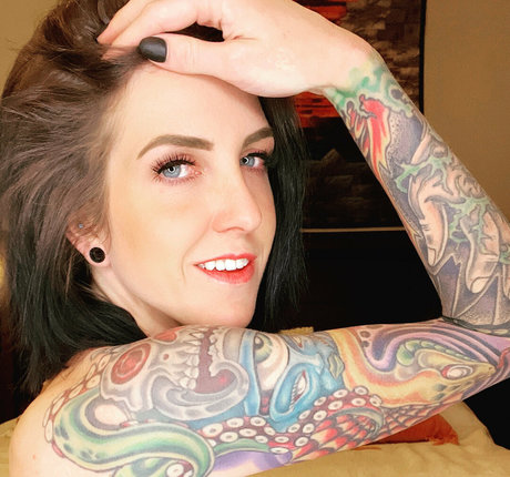 ellabarnettvip xxx hd bild