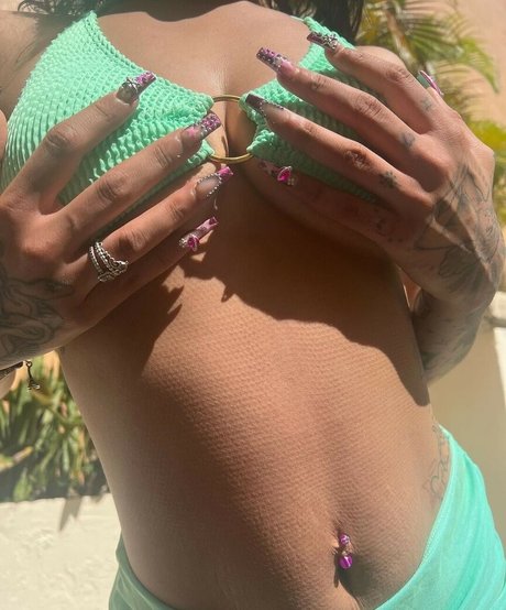 venusss ssss nacktheit schöne bilder