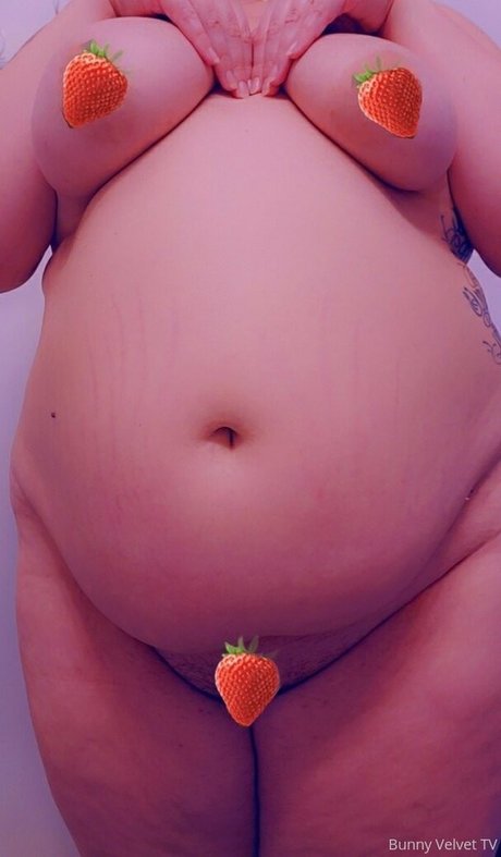 bunnyvelvettvfree porno top bild