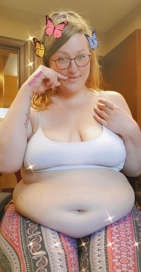 bunnyvelvettvfree hd porno galerien