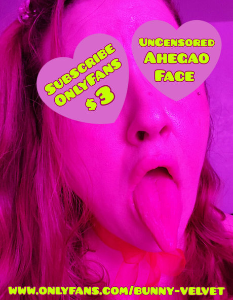 bunnyvelvettvfree pornostar schöne fotos