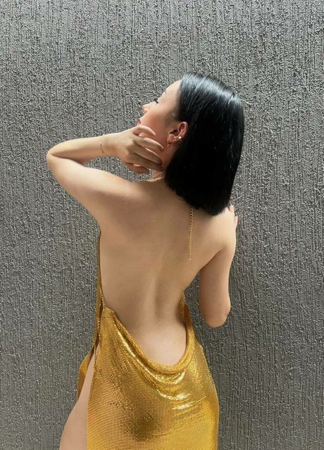 Andy Batiz freie pornografische archiv