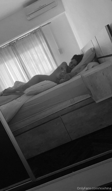 crazy latina exklusive schöne galerien